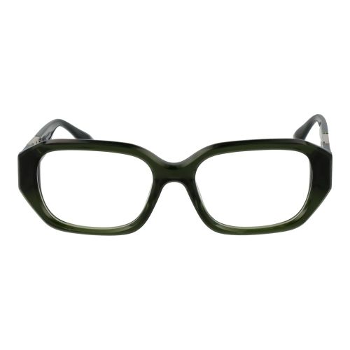 Acetate Glasses Women's (Frames) - Trussardi - Modalova