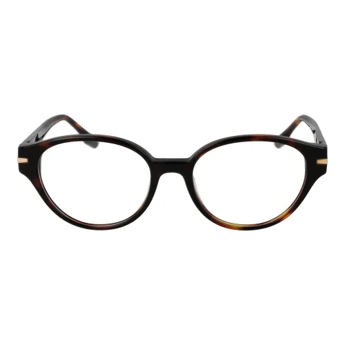 Acetate Glasses Women's (Frames) - Trussardi - Modalova
