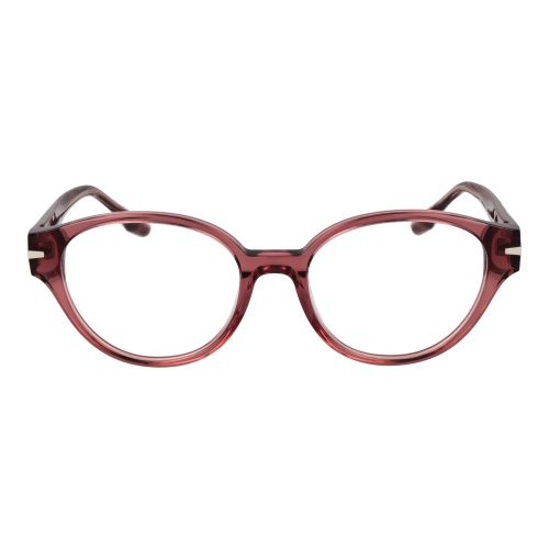 Acetate Glasses Women's (Frames) - Trussardi - Modalova