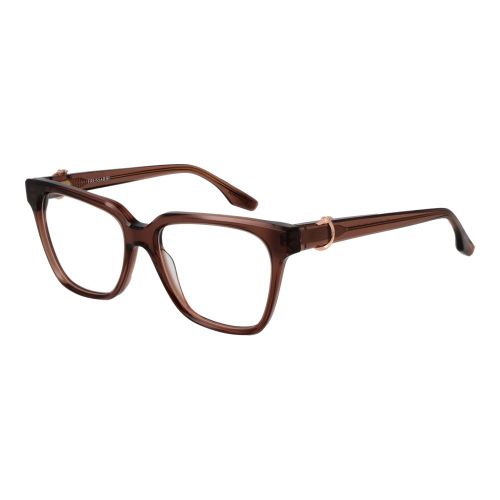 Acetate Glasses Women's (Frames) - Trussardi - Modalova