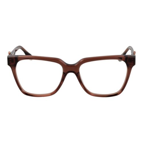 Acetate Glasses Women's (Frames) - Trussardi - Modalova