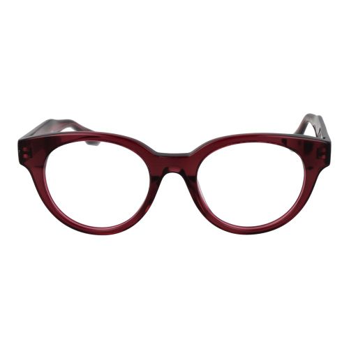 Acetate Glasses (Frames) - Trussardi - Modalova