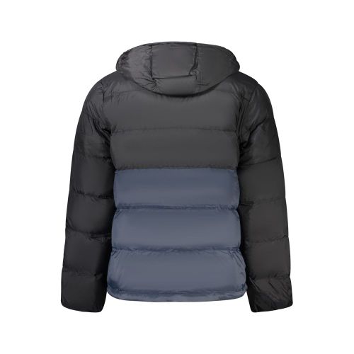 Poliammide Men's Men's Jacket - Calvin Klein - Modalova