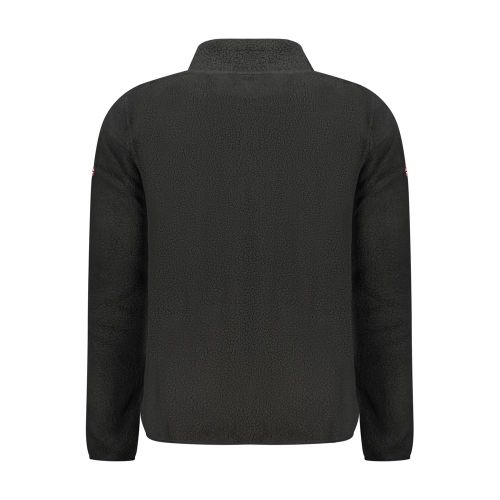 Polyester Men's Men's Sweatshirt - Norway 1963 - Modalova