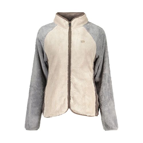 Polyester Women Women's Sweatshirt - Norway 1963 - Modalova