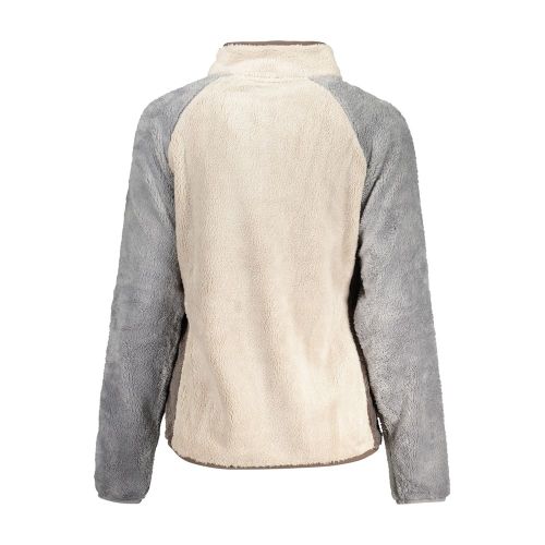 Polyester Women Women's Sweatshirt - Norway 1963 - Modalova