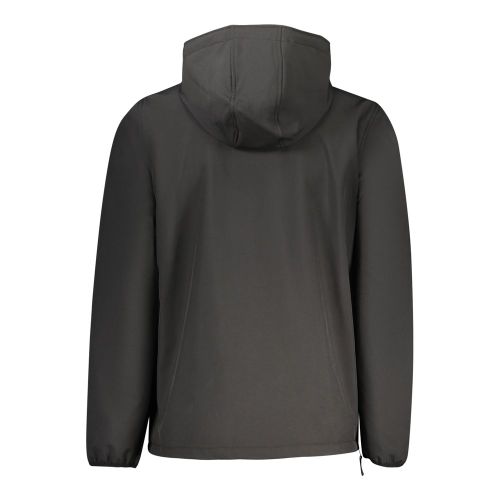 Polyester Men's Men's Jacket - Norway 1963 - Modalova