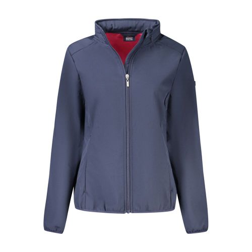 Polyester Women's Women's Jacket - Norway 1963 - Modalova