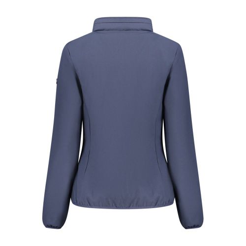 Polyester Women's Women's Jacket - Norway 1963 - Modalova