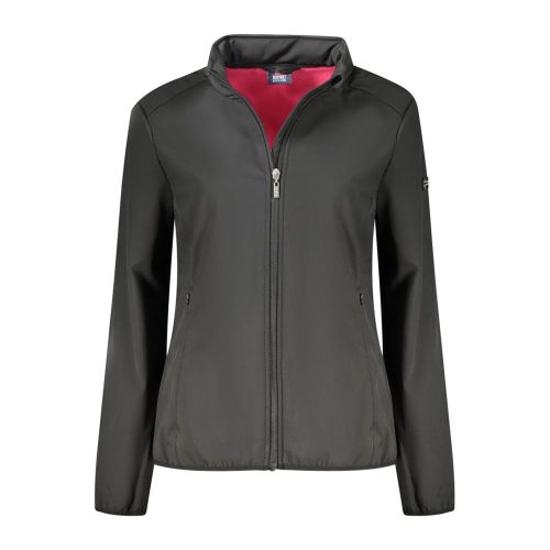 Polyester Women's Women's Jacket - Norway 1963 - Modalova