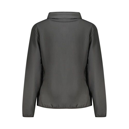 Polyester Women's Women's Jacket - Norway 1963 - Modalova
