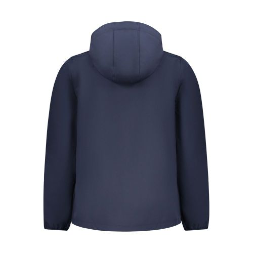 Polyester Men's Men's Jacket - Norway 1963 - Modalova
