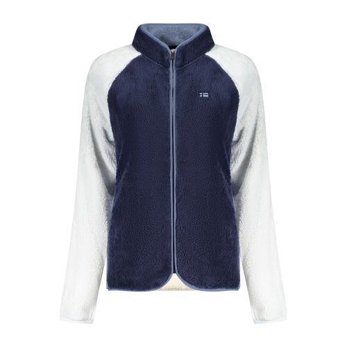 Polyester Women Women's Sweatshirt - Norway 1963 - Modalova