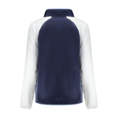 Polyester Women Women's Sweatshirt - Norway 1963 - Modalova