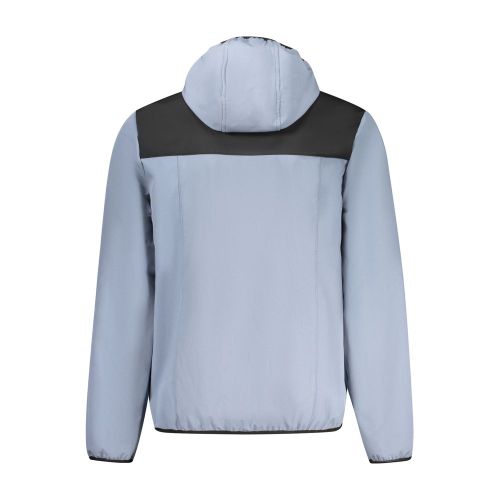 Polyester Men's Men's Jacket - Norway 1963 - Modalova