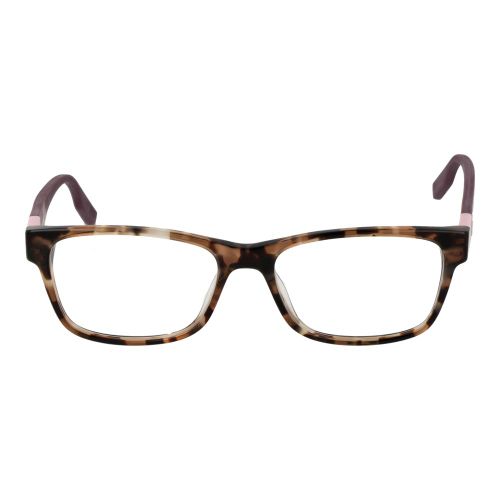 Plastic Glasses Women's (Frames) - Converse - Modalova
