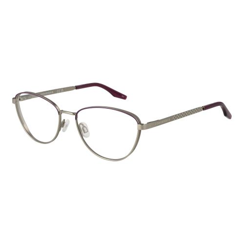 Metal Glasses Women's (Frames) - Converse - Modalova
