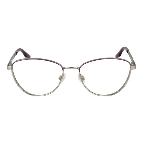 Metal Glasses Women's (Frames) - Converse - Modalova