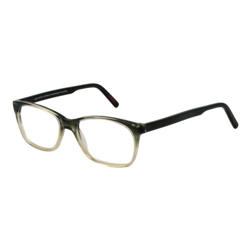 Acetate Glasses (Frames) - Andy Wolf - Modalova