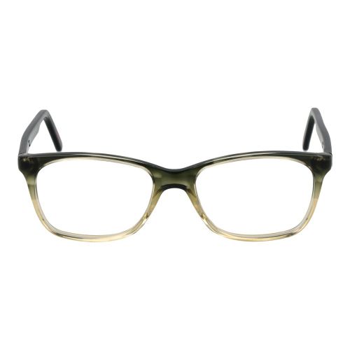 Acetate Glasses (Frames) - Andy Wolf - Modalova