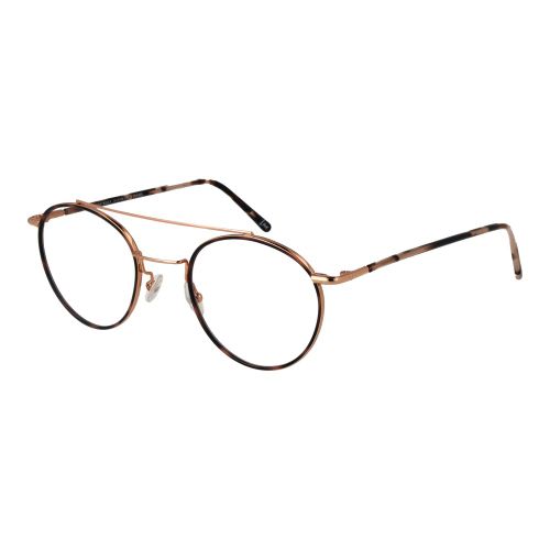 Metal Glasses (Frames) - Andy Wolf - Modalova