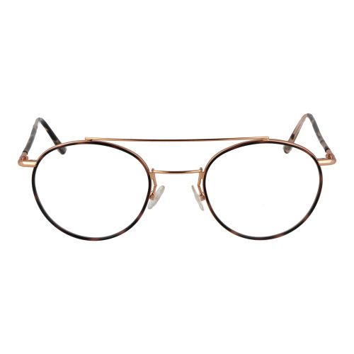Metal Glasses (Frames) - Andy Wolf - Modalova