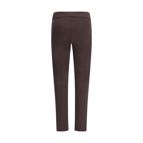 Polyamide Casual Women's Pants - Avenue Montaigne - Modalova