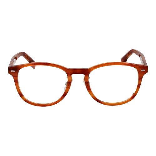 Acetate Glasses Men's (Frames) - Hugo Boss - Modalova