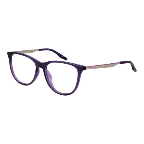 Metal Glasses Women's (Frames) - Converse - Modalova
