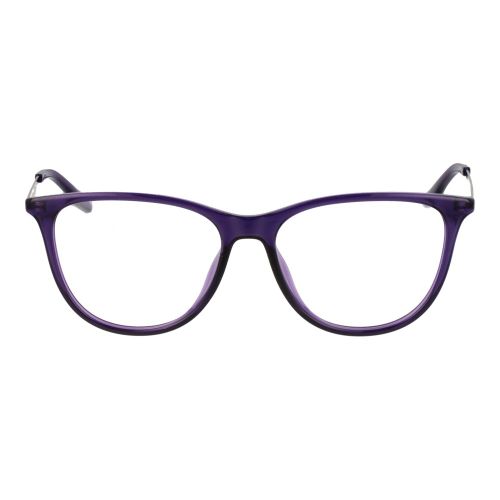 Metal Glasses Women's (Frames) - Converse - Modalova