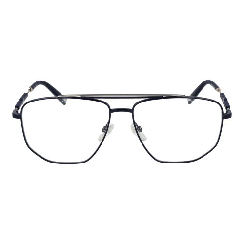 Stainless Steel Glasses Men's (Frames) - Fila - Modalova