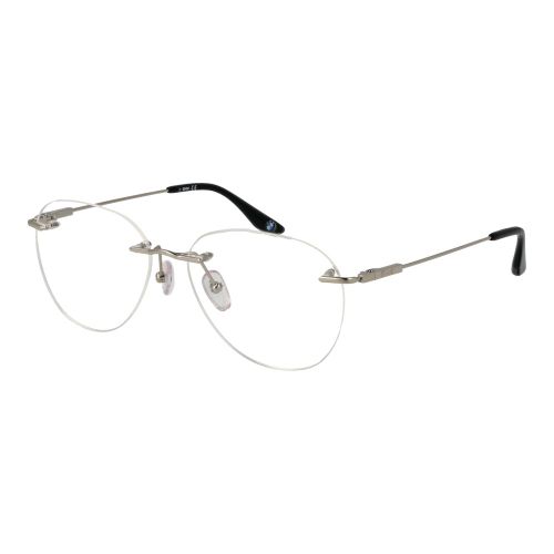 Titanium Glasses Men's (Frames) - BMW - Modalova
