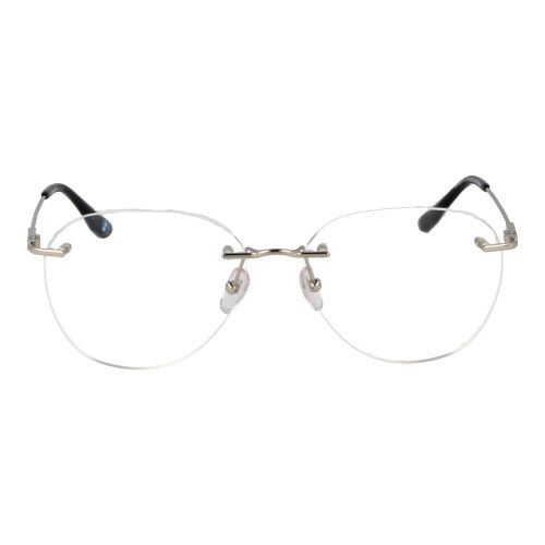 Titanium Glasses Men's (Frames) - BMW - Modalova