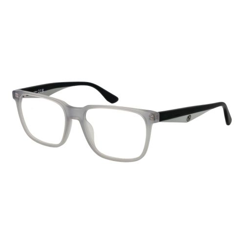 Acetate Glasses Men's (Frames) - BMW - Modalova