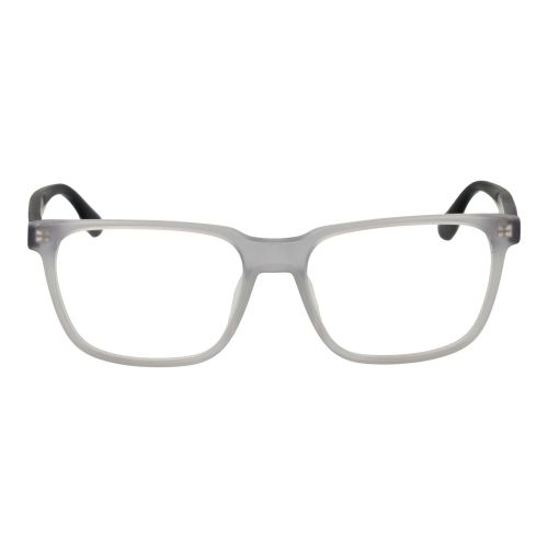 Acetate Glasses Men's (Frames) - BMW - Modalova