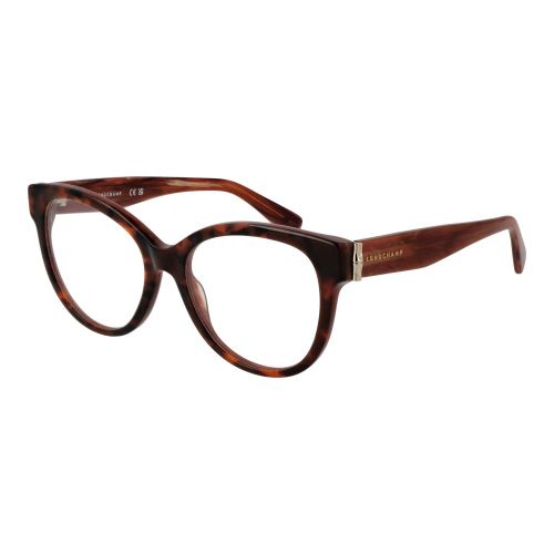 Acetate Glasses Women's (Frames) - Longchamp - Modalova