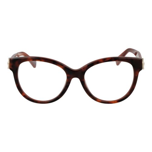 Acetate Glasses Women's (Frames) - Longchamp - Modalova