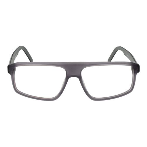 Acetate Glasses Men's (Frames) - Hugo Boss - Modalova