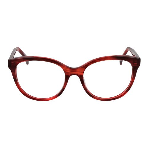 Acetate Glasses Women's (Frames) - Max Mara - Modalova