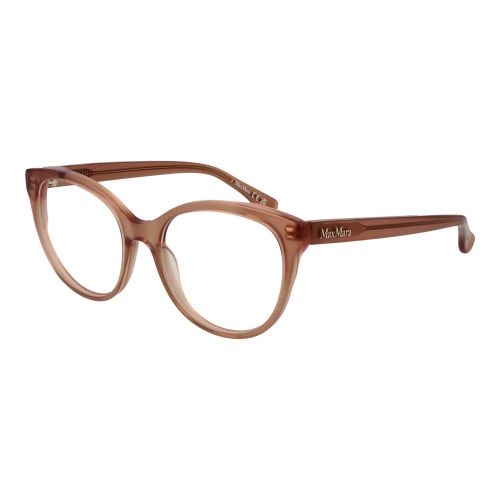 Acetate Glasses Women's (Frames) - Max Mara - Modalova