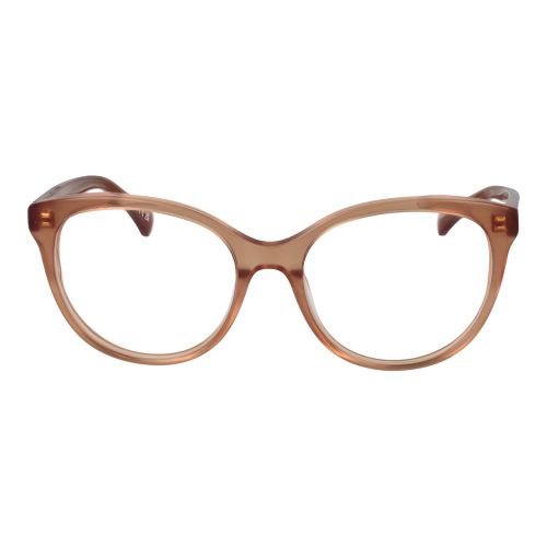 Acetate Glasses Women's (Frames) - Max Mara - Modalova