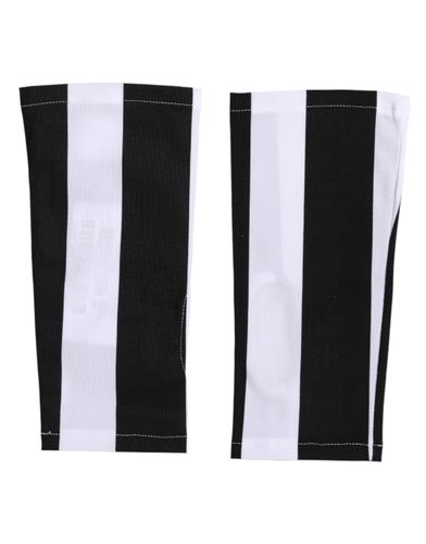 Nylon Fingerless Wrist Length Women's Gloves - Dolce & Gabbana - Modalova