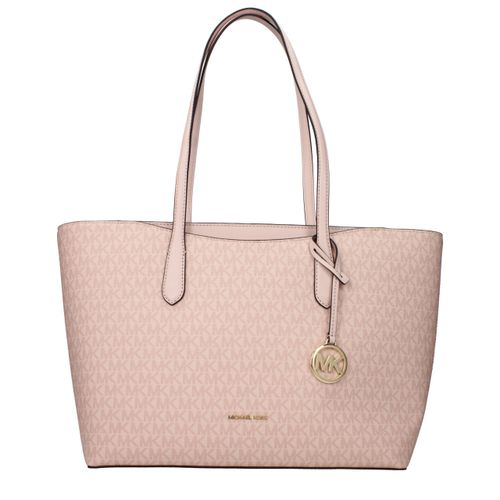 Fabric Shoulder Women's Bag - Michael Kors - Modalova