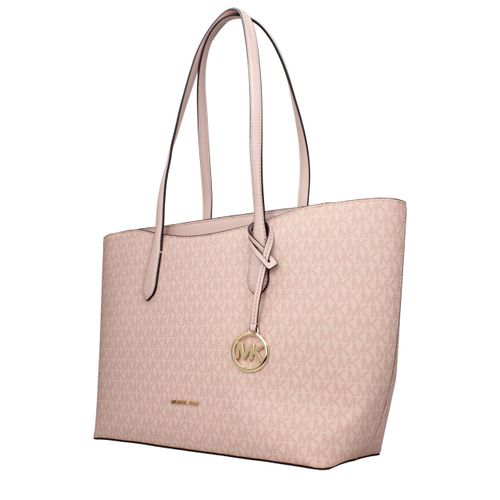 Fabric Shoulder Women's Bag - Michael Kors - Modalova