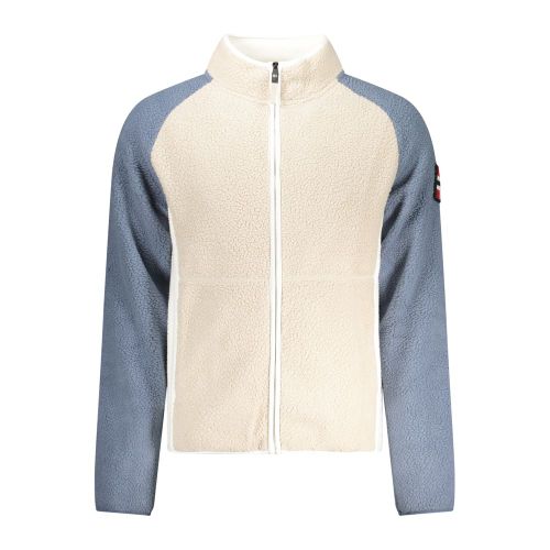 Polyester Men Men's Sweatshirt - Norway 1963 - Modalova