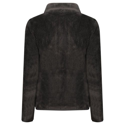 Polyester Women Women's Sweatshirt - Norway 1963 - Modalova