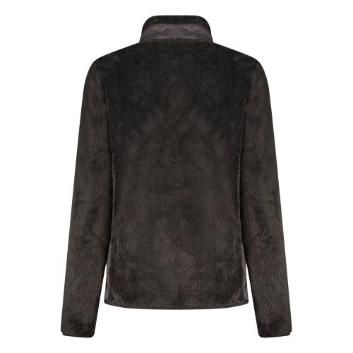 Polyester Women's Women's Sweatshirt - Norway 1963 - Modalova