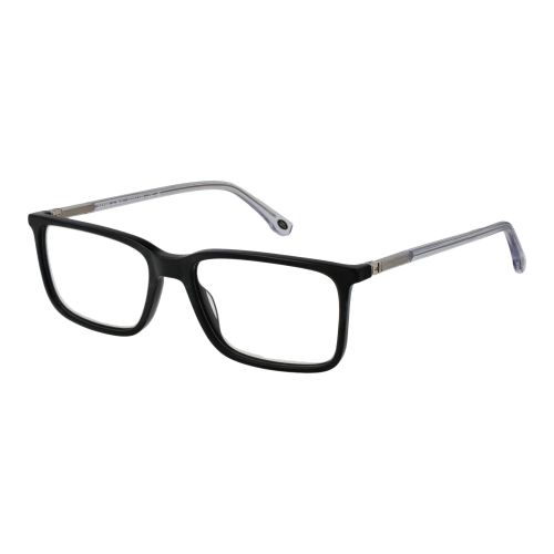 Acetate Glasses Men's (Frames) - Land Rover - Modalova