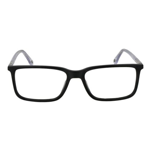 Acetate Glasses Men's (Frames) - Land Rover - Modalova