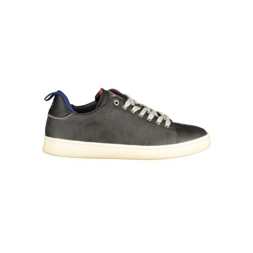 Polyurethane Men Men's Sneaker - Norway 1963 - Modalova